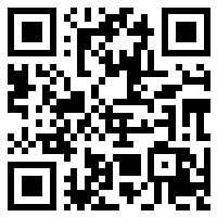 QR Code for 1Lkqi7x9pg3zkQZ2XSZQFvZW24TSBZvTES