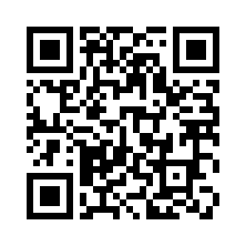 QR Code for 1LkqjQEhDvcPMipCUQR1rgaR8qXUdqmDFT