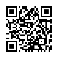 QR Code for 1LkqkUiqpgP5qvHBqCDdLSfbvWRe9PikwX