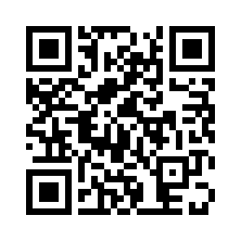 QR Code for 1Lkqp8yiRWJArw4SLoML1xVFQFnbcNbTos