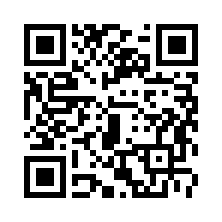 QR Code for 1LkqqKyxcvcecZNwbdtWCEPS3P4JfsqRih