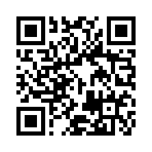 QR Code for 1LkqyVNWCC26jWF3qq51r35bMLcmEMupy
