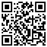 QR Code for 1Lkr4QyahUDuP9jeRV4dsBpZitK2UXh8Ai