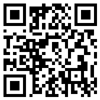 QR Code for 1Lkr5BXmb5ZdpbLEuH13NYRFFwtJ6VVAHa