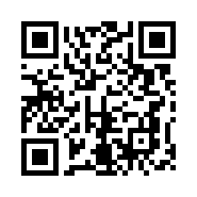 QR Code for 1Lkr6RYrN1BePJVqKAfUwW65dm52fqfvfH