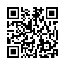 QR Code for 1Lkr7BQVZoSi8MNvvP8EAXZdUnZMdpLSK5