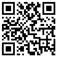 QR Code for 1LkrABWxiLEGmW92Ku43DKpNKhWZPm2SVj