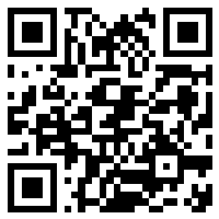 QR Code for 1LkrATs6XsGMb3PuXCcHsDPFkhJc5x1Lhs