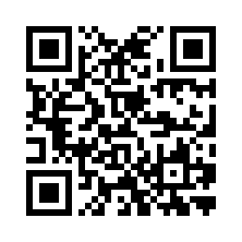 QR Code for 1LkrBXVAVNXAC2SdyKXnB8KCVY6orK6SGV