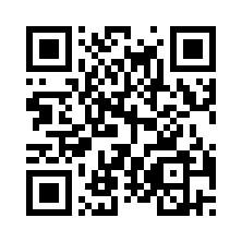 QR Code for 1LkrChAHJYBFTpPeXKSeJYGUacKPyDKLis