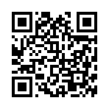 QR Code for 1LkrDcjgpW2Mw8yoLCAwCiDizp9KYiE3Um