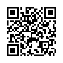 QR Code for 1LkrNHyjtEPFMs4ML5FZ8PP87bA3GQL7Do
