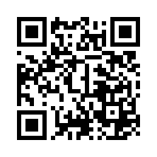 QR Code for 1LkrQ9kLWSS1JZ6ZFfzbsaxJM4AxWkejYL