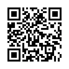 QR Code for 1LkrQWWHwd1bWBCYbE3EjEv6sVefUt397W