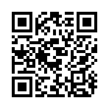 QR Code for 1LkrSSJhtfVo34q2zC5BnndehcQPappLSR