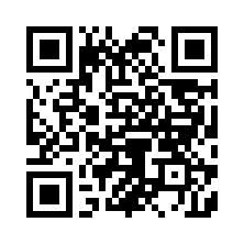 QR Code for 1LkrSdPYA3YHgxq4RQ7WKEMWgeLynHtpaj