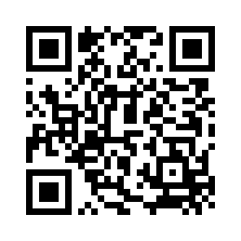 QR Code for 1LkrWfkMcof2AJveXC2ch7GSgasBVE8d5e