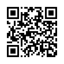 QR Code for 1LkrYrPDF4EKSamxHtwP2MMc9qWjwGRo4