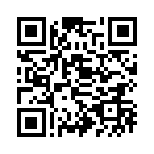 QR Code for 1Lkra53iCDJhM8qGrsemdaSa7nvCoEvC3Q