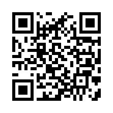 QR Code for 1Lkrbbf8Y9MuSxjff8QDdQx6CBQkkLb7b5
