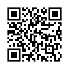 QR Code for 1LkrcpyLRwTAkBv52hmEgL7DCraVDfADAf