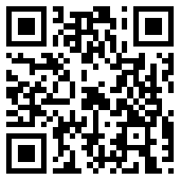 QR Code for 1LkrdHcrFuTRwiS8RAaetr2WjbJGp4J3GY
