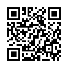 QR Code for 1LkrdkXFth9EXoXwG97zfL4UaYYUMSWqyS