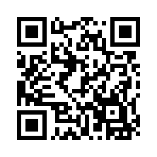 QR Code for 1Lkrfvmo4n26rRgdeoXdW9qJPcbhakL9cV