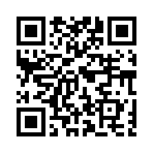 QR Code for 1Lkri6CgpDeUwcTGSzCVQSyDPSLwCGptrK
