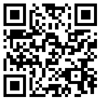 QR Code for 1LkrjmghLPkRnHSWmxdmLQ2wUhucXwNcdw