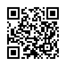 QR Code for 1LkrkQar3nP7za9kf1Ff8F1rQzeB6cutdV