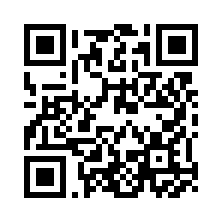 QR Code for 1LkrkXLFScZa2tCG7SDUYi3DBkcKF6VjLe