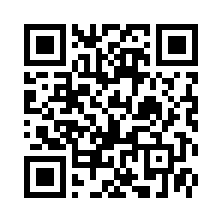 QR Code for 1Lkrmg9fcFbGF7jftDW35riUgb3Nr8avof