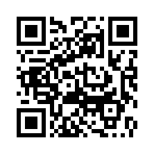 QR Code for 1Lkrnswc2GXV8VkU6rhSy1JSz9UuZ1aMvx