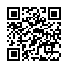 QR Code for 1LkrnzFyZzEPKTimvBsobDba63HjLEyr1r