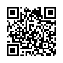 QR Code for 1LkroKPRfaAaFfZMsoQ3BKEKCwvsoUBQhE