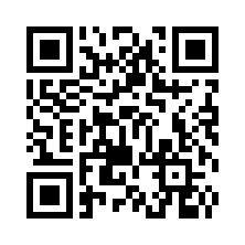 QR Code for 1Lkrob1Syemyjc2tocpUvRs47RprBf5zV5