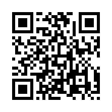QR Code for 1Lkrou3eYmWAY4YCS775U6JpMqL1epnEx2