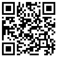 QR Code for 1LkrsAhtdoZsQFeUGKCmoFCvbKDx13Seaf