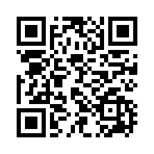QR Code for 1LkrthzGiCkfCBxNi63dGsY63dafUxSF8F