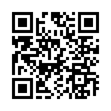 QR Code for 1LkrtisAGyCwC2f2Z7DbnfXx1trPCF3dQx