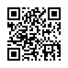 QR Code for 1LkrwQCvhP3Rd4hbfaKpViYBVDuTbSA4QL