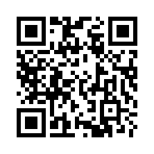 QR Code for 1Lkrws1hd2MWJZyZpLZ82JUESGEErn5mMs