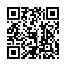 QR Code for 1LkryEsoKAHP9fcTdrdF15ojbFGu546NvQ