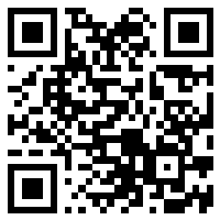QR Code for 1LkrzEg7vSSonehfKbsm9EmR7fM9oVp2Dc