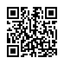 QR Code for 1LkrzKxD73o7QsuVa4RpGGG1gyqm182NZk