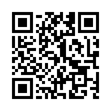 QR Code for 1Lks1WenoYGbGyG5ozH8us7CFgnZLudH8d