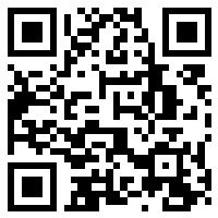 QR Code for 1Lks2CPwVZon3moSk1We78jECRGiSJHVo1