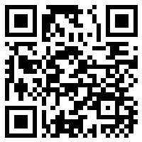 QR Code for 1Lks2Sv6cLLMGo2cT6jheJ1UtnH9tgYHYy