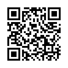 QR Code for 1Lks2VR4ohjdK6B3WMZZKqzAxD9S1nXvpr